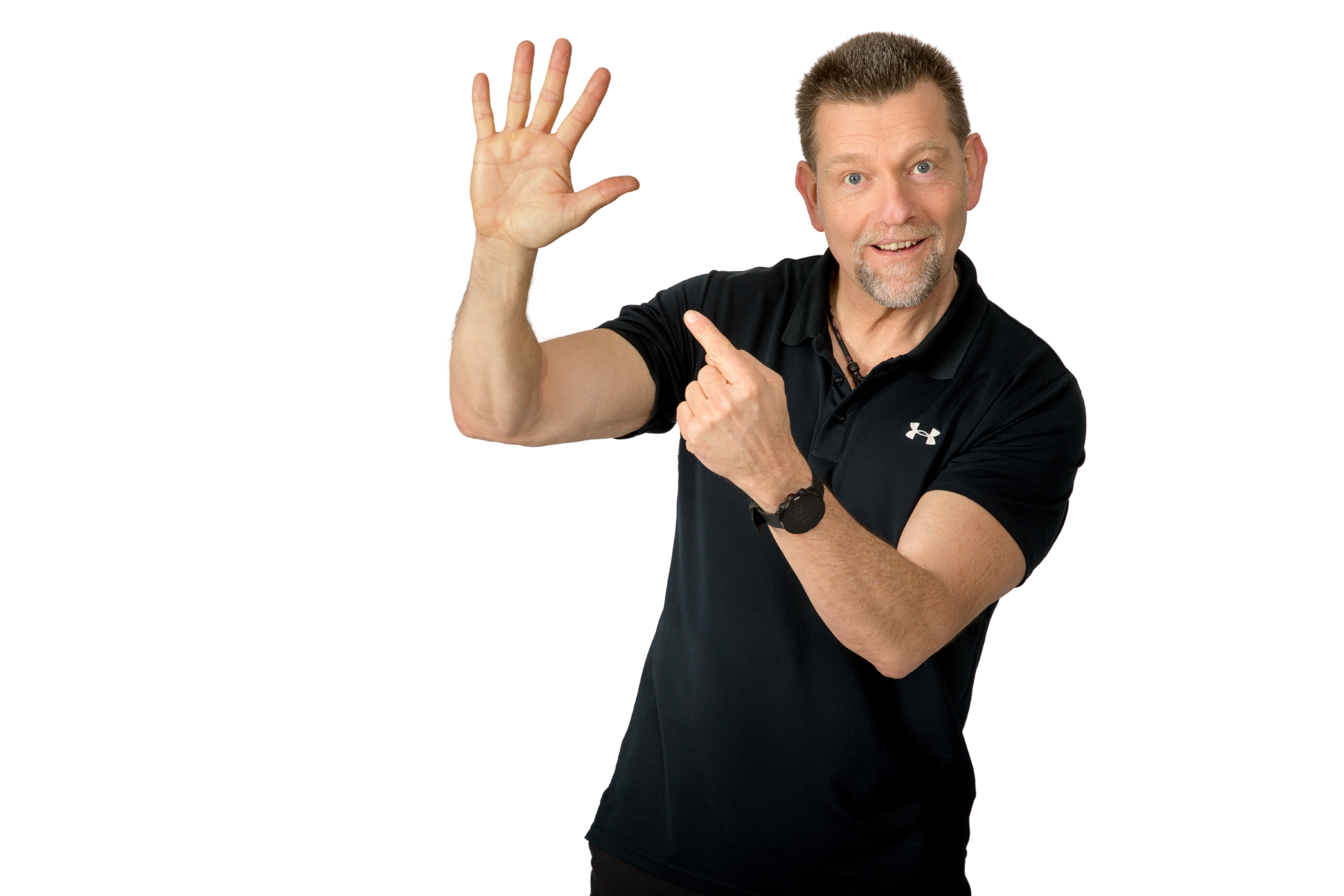 2021_03_12_Joerg_Schlueter_1275-PNG_transparenter_Hintergrund